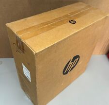 HP (L0H17A) LaserJet 550-sheet Feeder Tray - [NEW IN BOX] - L0H17A picture