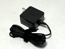 ASUS Charger Adapter ADP-33BW A Eeebook X205T X205TA E202 E205 33W 19V 1.75A picture