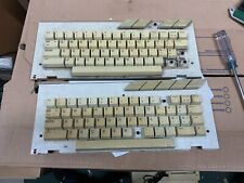 1x Atari 800/65/130xe Replacement  key - for Mitsumi keyboard picture