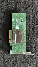 Dell HBA350i Eight Port 12G SAS PCIe Host Bus Adapter NFYVN picture