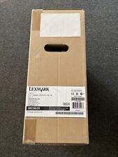 New OEM Lexmark 650-Sheet Duo Tray 38C0626 550-sheet Tray/100-sheet Feeder picture