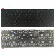 Keyboard Replacement US Layout For MacBook Pro 13