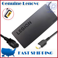 2023 Genuine LENOVO Y9000 R9000P Y9000P Y7000P 330W 20V 16.5A Power Supplies picture