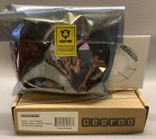 Gearmo RS-232 Converter USB to 2 Port USA-FTD12X  NEW picture