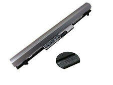  lot of 10 Genuine RO04 Battery for HP ProBook 400 430 440 G3 RO06 805292-001 picture