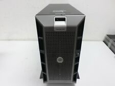 Dell PowerEdge 2900 Server Intel Xeon @ 2.33GHz  4GB RAM No HDD No OS picture