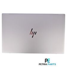 for HP Envy 13-BA 13T-BA 13.3'' LCD Back Cover Rear Top Lid L94047-001 Silver picture