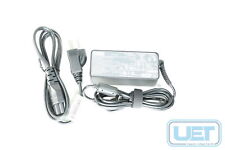 Lenovo Chromebook N42-20-80US N42-20-80VJ AC Adapter 01FR000 45W Right Angle 4mm picture