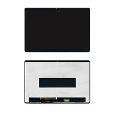 LCD Touch Screen Display for Lenovo IdeaPad Duet 5 Chromebook 13Q7C6 82QS001DUS picture
