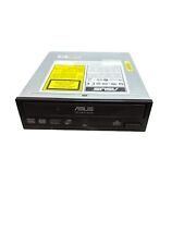 Asus Quietrack DRW-1814BLT DVD-RW DL Drive Lightscribe Internal SATA 5.25