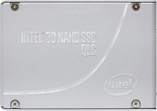 SOLIDIGM D3-S4520 SSDSC2KB019TZ01 1.92 TB SSD SATA 2.5 New picture