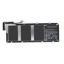 Origina SL04XL Battery For HP Envy Spectre 14-3000 HSTNN-IB3J 665054-151TPN-Q105 picture