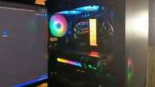 *CASH APP ONLY* Gaming PC RTX 3070, 48GB RAM, i5 12400f READ DESC picture