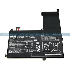 New Genuine B41N1341 Laptop Battery for Asus Q502 Q502L Q502LA 0B200-00960000 picture