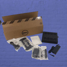 Dell Wyse N07D 5060 Thin Client 2.4GHz, 4GB DDR3 RAM 8GB SSD Flash ThinOS picture