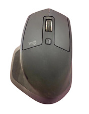 Logitech MX Master Mouse 2S 910005131 Bluetooth Windows/Mac No Dongle Genuine picture