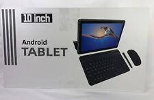 ANDROID TRABLET 10inch picture
