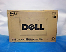 Dell E2011H 20