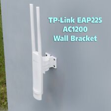For TP-Link EAP225 EAP110 EAP610 Outdoor Wifi Wall Mounting Bracket picture