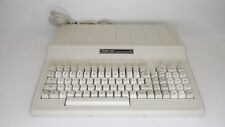 Tandy 1000 EX - Powers Up - PC Only picture