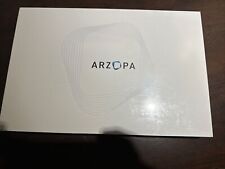 Arzopa 15.6 inch Widescreen 1080P Full HD LCD Monitor (S1-Table) picture