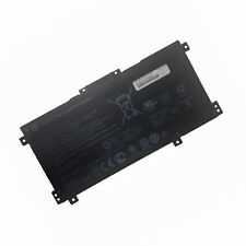 Genuine OEM LK03XL Battery For HP ENVY X360 15-BP 15M-BQ 17-AE 17-CE HSTNN-LB7U picture