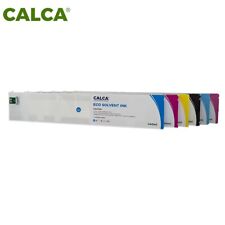 CALCA Compatible 440ml Roland ECO-Sol Max Ink Cartridge US Stock picture