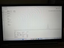 HP ZBook Firefly 15 G8 FHD Intel i5-1145G7 2.60GHz 16GB DDR4 RAM 256 SSD. picture