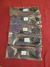 LOT OF 5 BRAND NEW HP  DISPLAYPORT To VGA Adapter, Part # 481408-001, 481408-004 picture