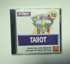 Tarot PC CD-ROM Expert Software picture