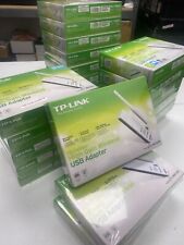 TP-Link TL-WN722N Wireless Adapter picture
