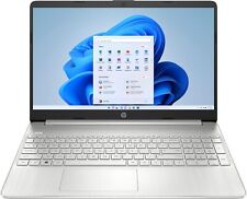 BRAND NEW HP Laptop 15.6