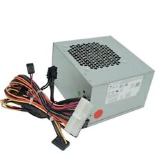 Dell AC460AD-01 Power Supply for XPS 8100 8500 7700 460W 20+4Pin 8Pin SATA Molex picture