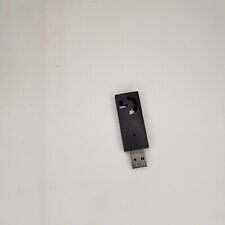 Logitech G935 USB Dongle picture