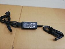 Genuine OEM Delta Electronics ADP-40PH BD 40W 20V 2A AC Adapter power Charger picture