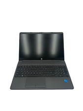 HP 250 15.6inch  G9 Notebook PC i5-1235U 16GB RAM 512GB SSD Windows 10 picture