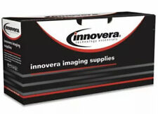 Innovera DR720 Imaging Drum, 30000 Page-Yield, Black (IVRDR720) picture