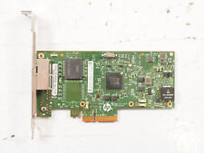 HP 361T HSTNS-BN89 656241-001 652495-001 Ethernet 1Gb 2-port Adapter picture