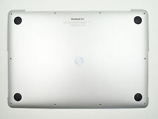NEW Lower Bottom Case Cover 604-02878-A for Macbook Pro 13