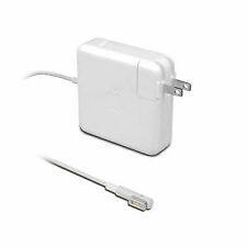 Original Apple 45W MagSafe Power Adapter for MacBook Air picture