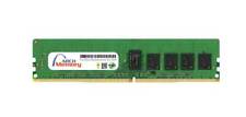 8GB SNPH8PGNC/8G A7910487 288-Pin DDR4 ECC RDIMM Server RAM Memory for Dell picture