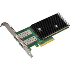 Intel X722DA2 10Gigabit Ethernet Card X722DA2 X722DA2 - Bulk picture