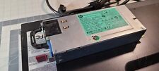HP 1200W Power Supply DPS-1200SB A HSTNS-PD30 picture