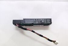 2024New HP 815983-001 727258-B21 750450-001 SMART STORAGE BATTERY 145MM CABLE picture