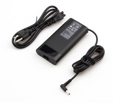 150W 7.7A charger power adapter suitable for HP Laptop/Zbook 15 G3 G4 G5 G6 picture