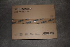 Asus VS228H-P 21.5