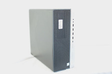 HP EliteDesk 800 G3 TWR Intel i5-6500 3.2GHz 8GB RAM(X4) NO HDD/SSD picture
