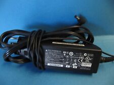 Genuine OEM Delta ADP-30JH-B AC Power Adapter Charger 19V 1.58A 30W 5.5 x 1.7 mm picture