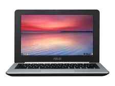 ASUS Chromebook C200MA-DS01 Celeron N2830 2.16 GHz 16GB 2GB RAM 11.6