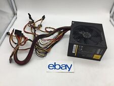 ANTEC Power Supply 450W VP450 POWER SUPPLY FREE S/H picture